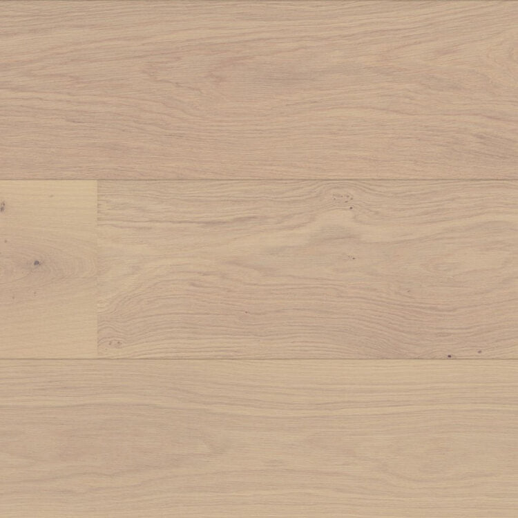 Floorlife Brentwood Rustiek Wit 4612