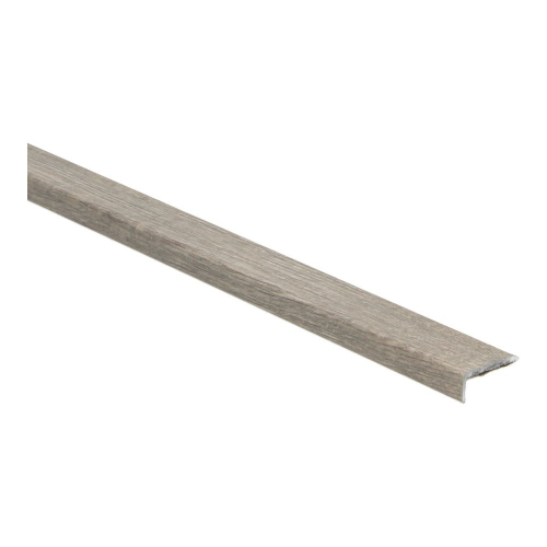 Hoeklijnprofiel Folie 10 mm Middellang 63231