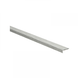 Hoeklijnprofiel Folie 10 mm Middellang 63189