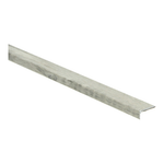Hoeklijnprofiel Folie 10 mm Middellang 63224