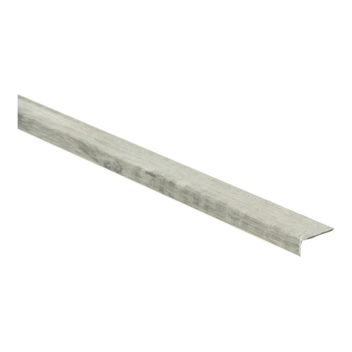 Hoeklijnprofiel Folie 10 mm Middellang 63224