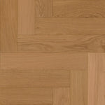 Floorlife Van Nuys Visgraat Select Select Naturel 4801