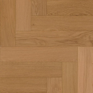 Floorlife Van Nuys Visgraat Select Select Naturel 4801