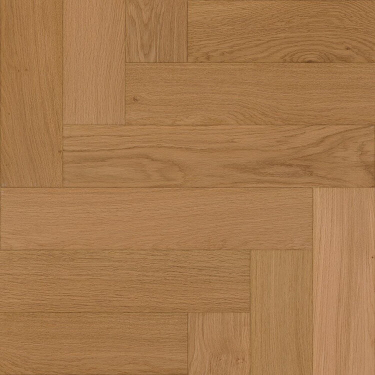 Floorlife Van Nuys Visgraat Select Select Naturel 4801