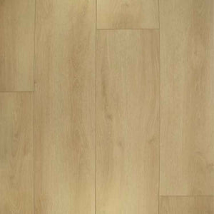 Private Label Surprise 3902 Zomer Eik Beige