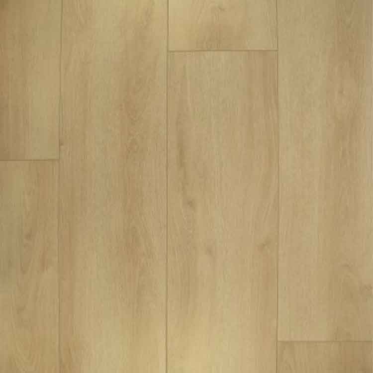 Private Label Surprise 3902 Zomer Eik Beige