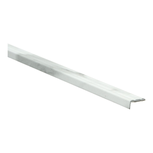 Hoeklijnprofiel Folie 10 mm Middellang 63095