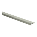 Hoeklijnprofiel Folie 10 mm Middellang 69185
