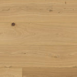 Floorlife Malibu Crest Rustiek Blank 4505