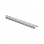 Hoeklijnprofiel Folie 10 mm Middellang 63236