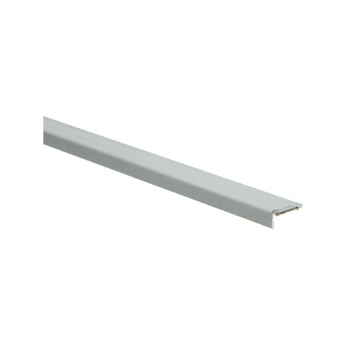 Hoeklijnprofiel Folie 10 mm Middellang 63236