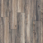 Floors Laminaat 5G 062