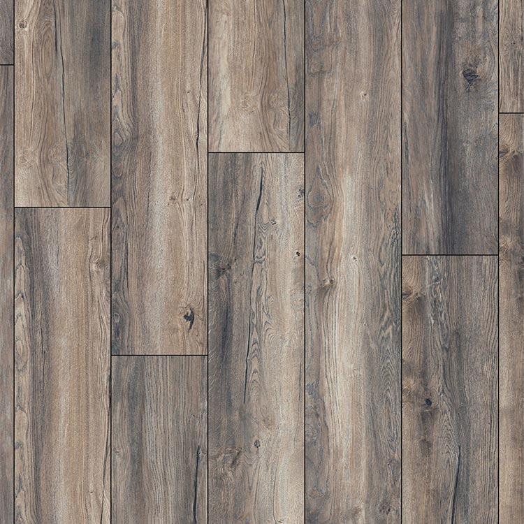 Floors Laminaat 5G 062