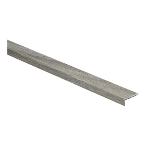 Hoeklijnprofiel Folie 10 mm Middellang 63226
