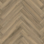 Ambiant Spigato Avanto Visgraat Light Brown