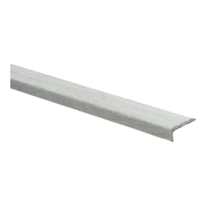 Hoeklijnprofiel Folie 10 mm Middellang 63171