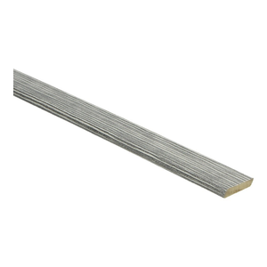 Hoeklijnprofiel Folie 10 mm Middellang 63198