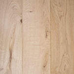 Floors Europees Eiken Multiplank ABCD 26CM Naturel Geolied