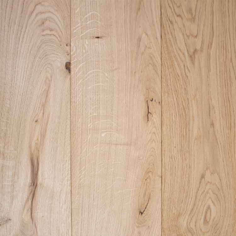 Floors Europees Eiken Multiplank ABCD 26CM Naturel Geolied