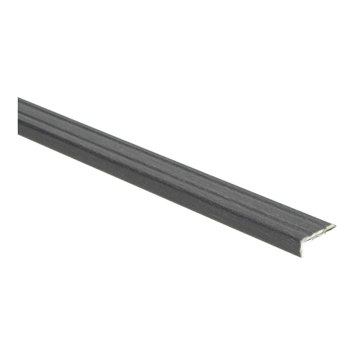 Hoeklijnprofiel Folie 10 mm Middellang 63075
