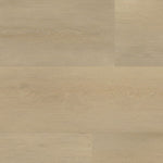 Vtwonen Wide Board Click Charcoal
