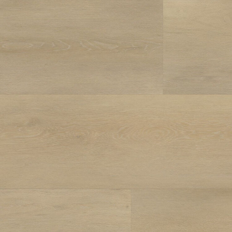 Vtwonen Wide Board Click Charcoal