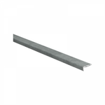 Hoeklijnprofiel Folie 10 mm Middellang 63193