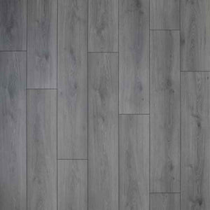 Private Label Surprise 3532 Millenium Oak Grey