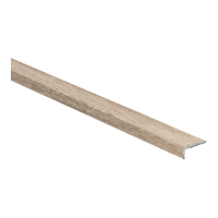 Hoeklijnprofiel Folie 10 mm Middellang 63230