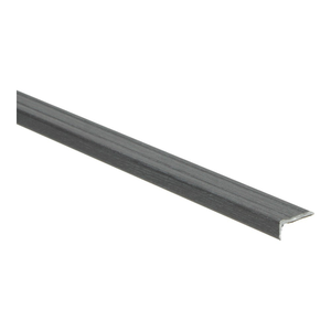 Hoeklijnprofiel Folie 10 mm Middellang 63135