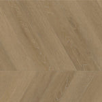 Vtwonen Noble Sand