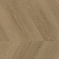 Vtwonen Noble Sand