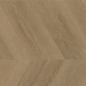 Vtwonen Noble Sand