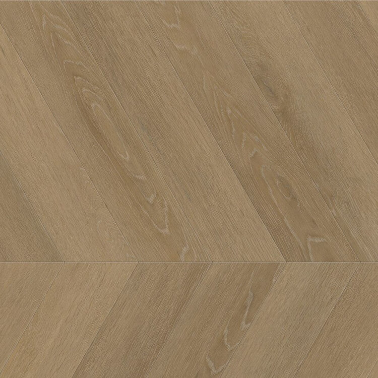Vtwonen Noble Sand