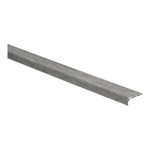 Hoeklijnprofiel Folie 10 mm Middellang 63210