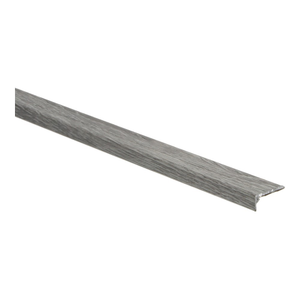 Hoeklijnprofiel Folie 10 mm Middellang 63210