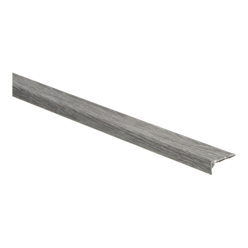 Hoeklijnprofiel Folie 10 mm Middellang 63210