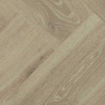Hebeta Chamonix Visgraat XL Click 57804