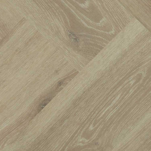 Hebeta Chamonix Visgraat XL Click 57804