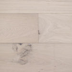 Floorlife Venice Rustiek Rustiek Onbehandeld 4400