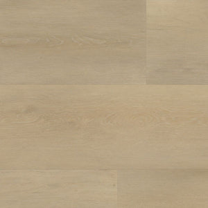 Vtwonen Wide Board Warm Natural