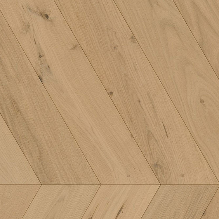 Floorlife Sierra Vista Hongaarse Punt Rustiek Blank 7503