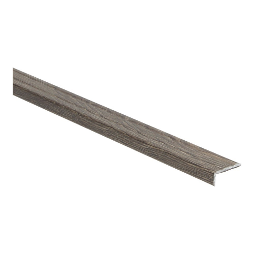 Hoeklijnprofiel Folie 10 mm Middellang 63225