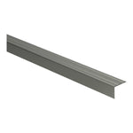 Hoeklijnprofiel RVS 20 mm 300 cm