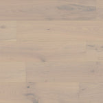 Floorlife Paso Robles 5101 Rustiek Wit
