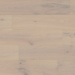 Floorlife Paso Robles 5101 Rustiek Wit