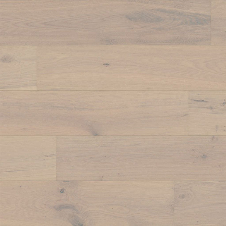 Floorlife Paso Robles 5101 Rustiek Wit