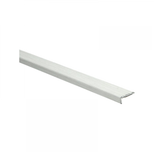 Hoeklijnprofiel Folie 10 mm Middellang 63178