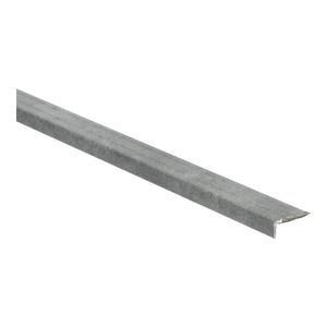 Hoeklijnprofiel Folie 10 mm Middellang 63221