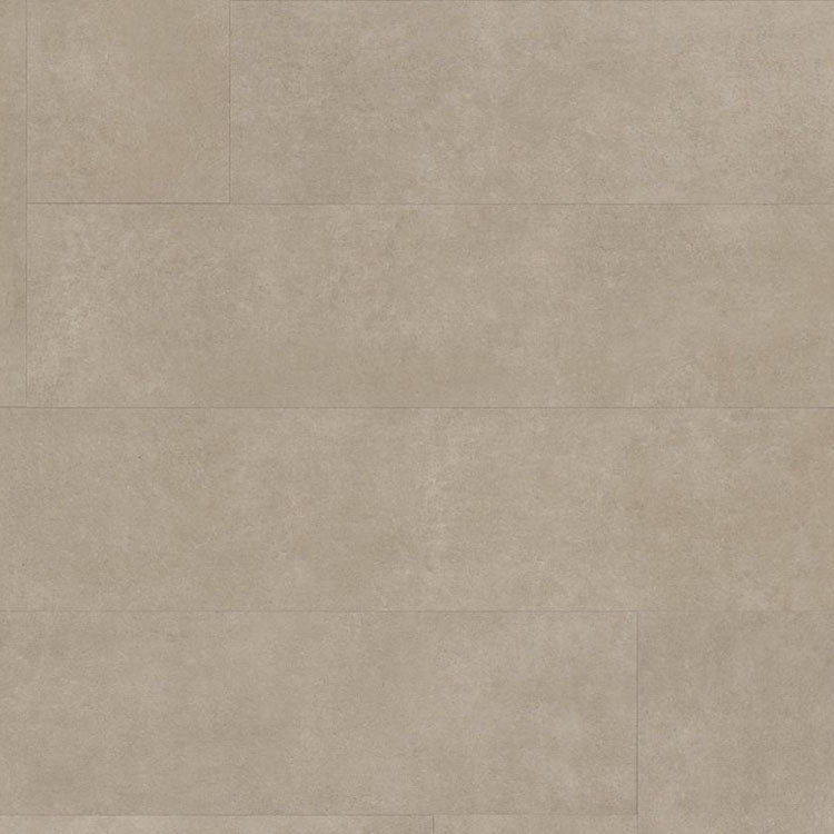 Vtwonen Herringbone Sand